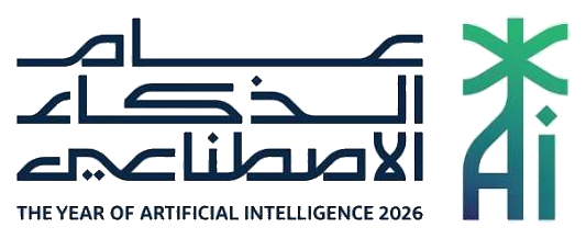 عام الذكاء الاصطناعي ٢٠٢٦